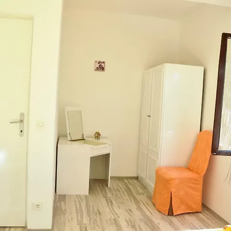 Appartamento Loni
